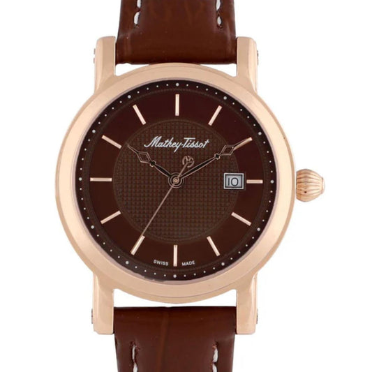 jpg_1500x1500_66823814