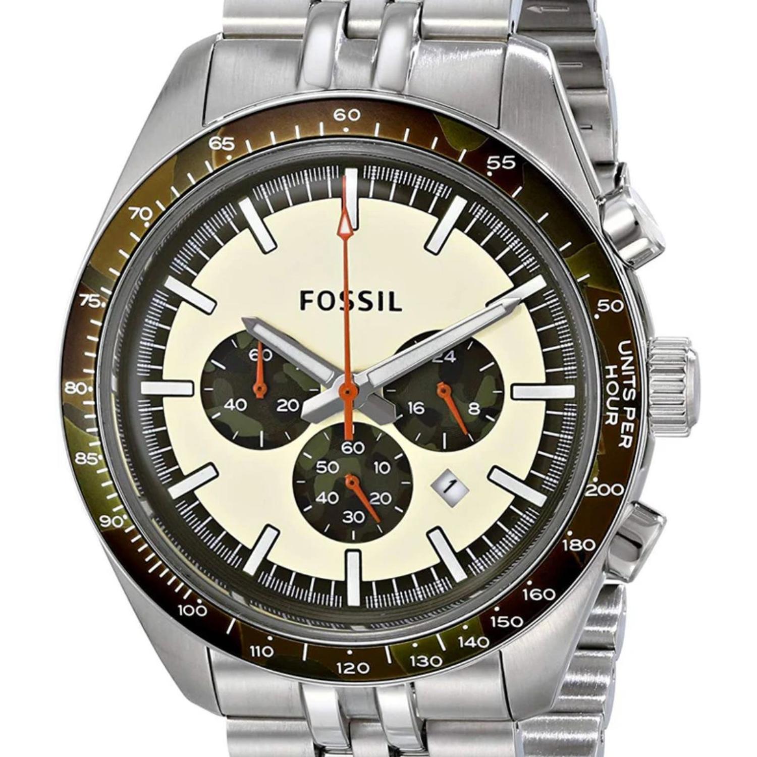 jpg_1500x1500_63526688