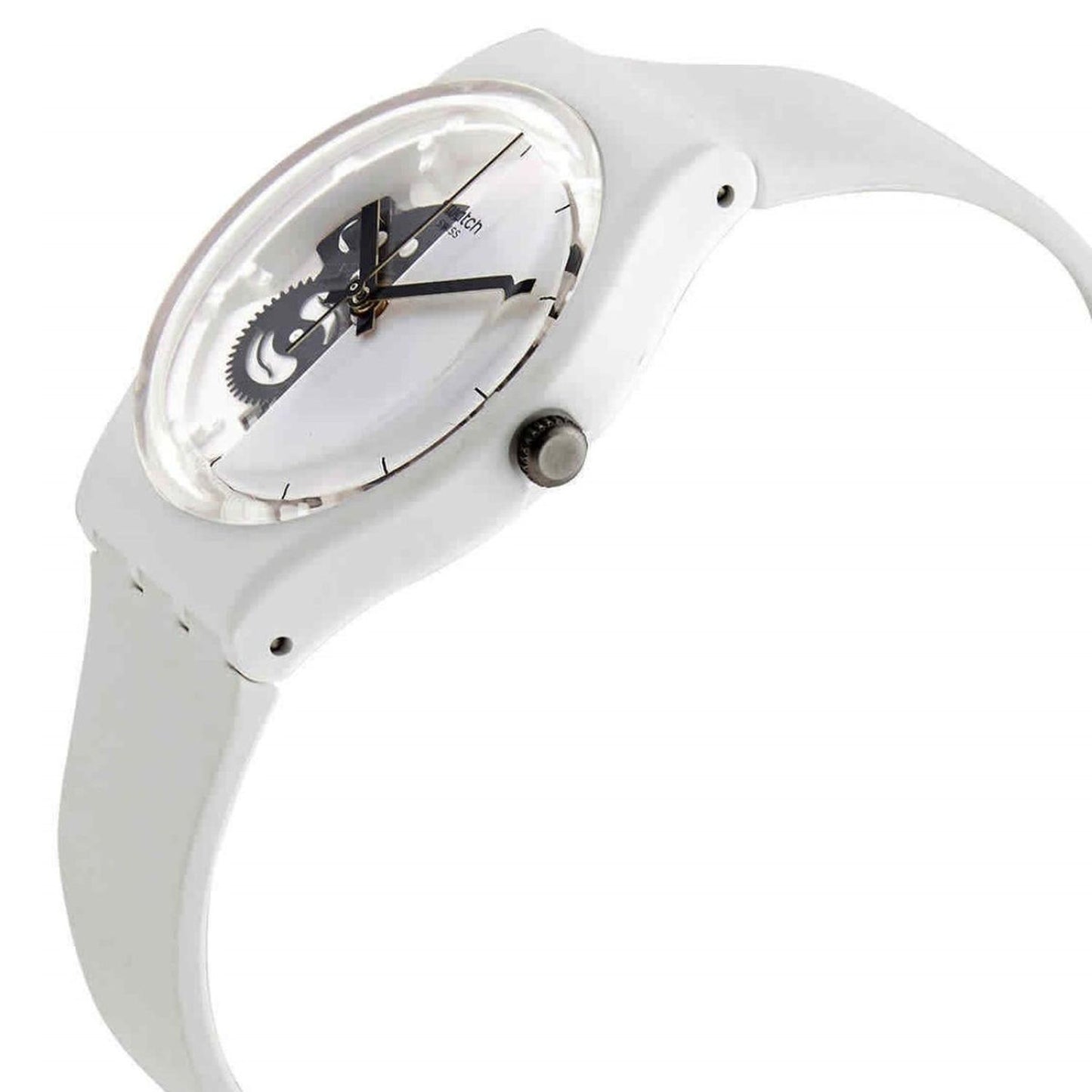 jpg_1500x1500_62852060