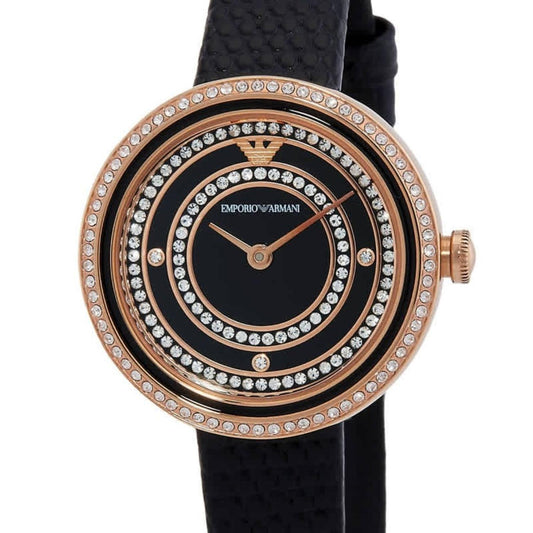 jpg_1500x1500_65086990