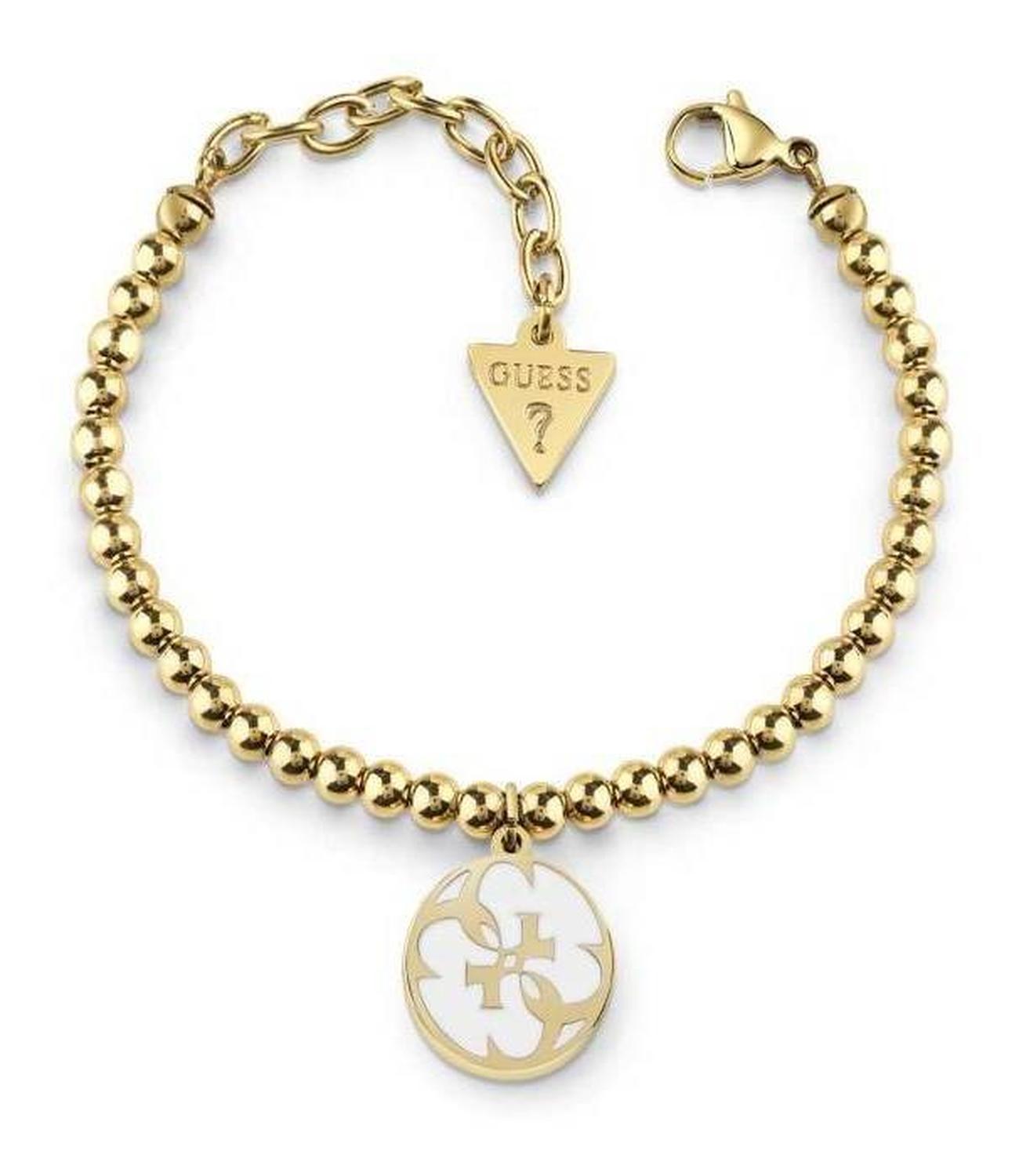 jpg_1500x1500_57621081