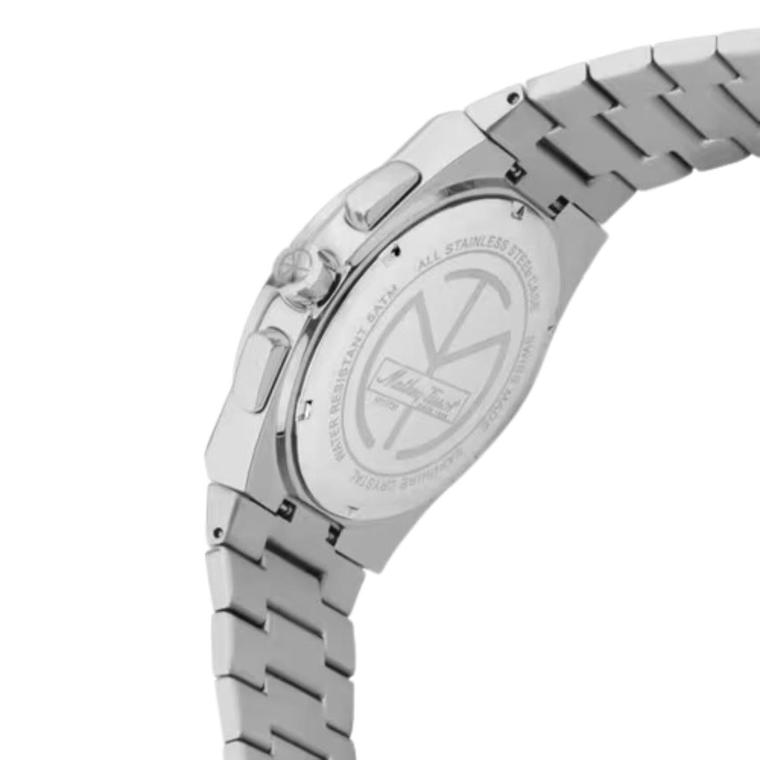 jpg_1500x1500_66824429