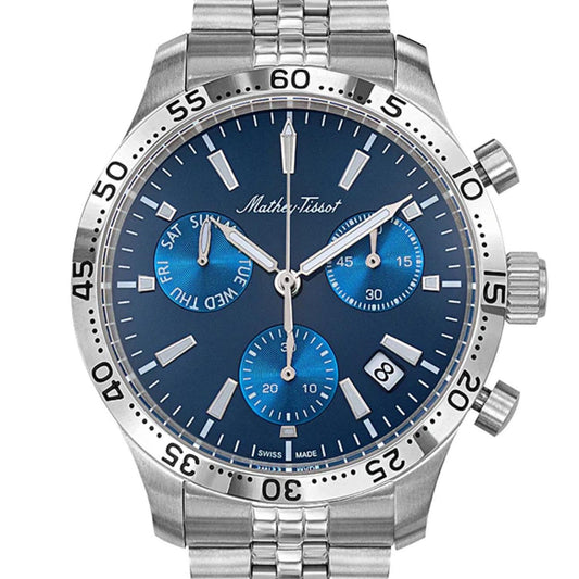 jpg_1500x1500_66823661