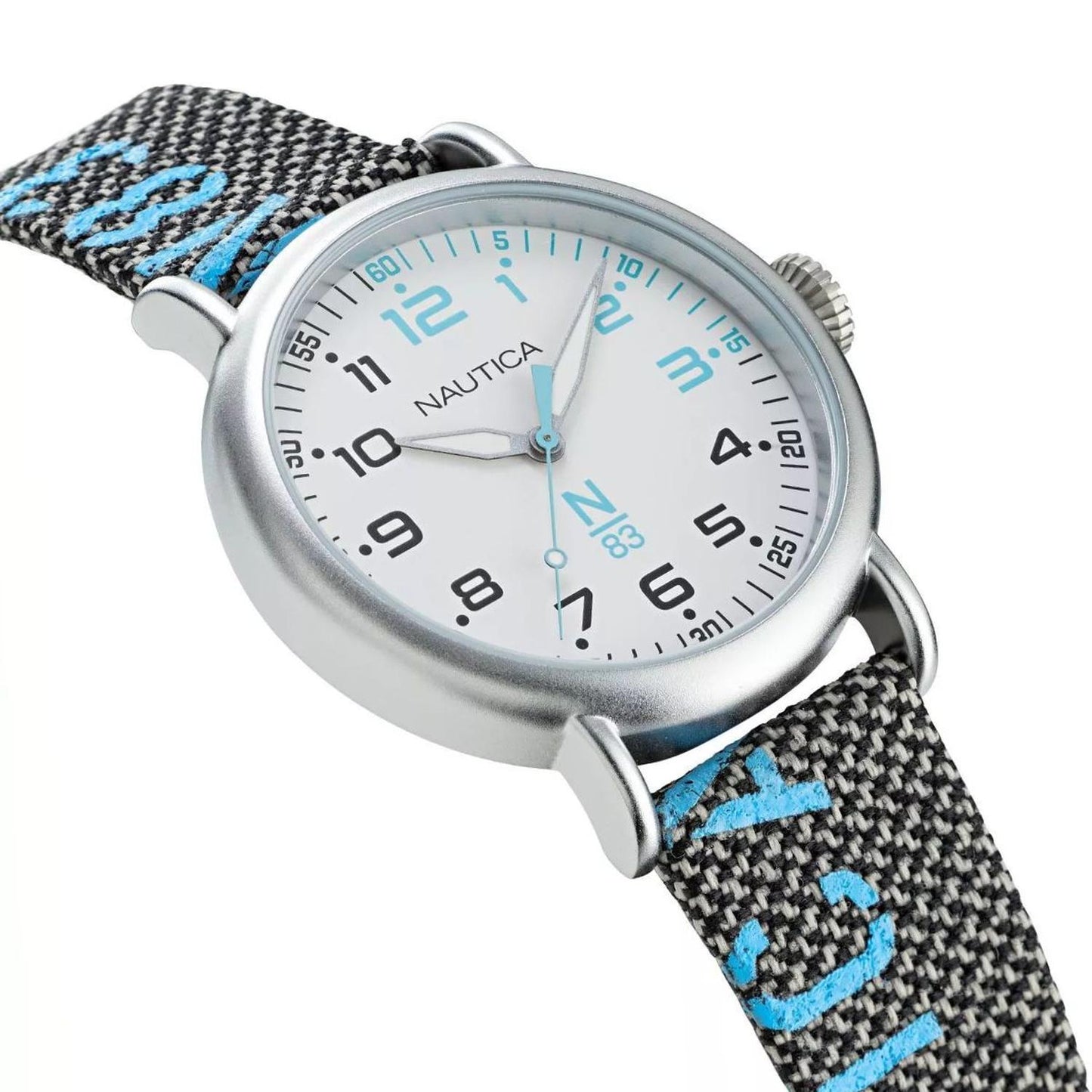 jpg_1500x1500_63466130