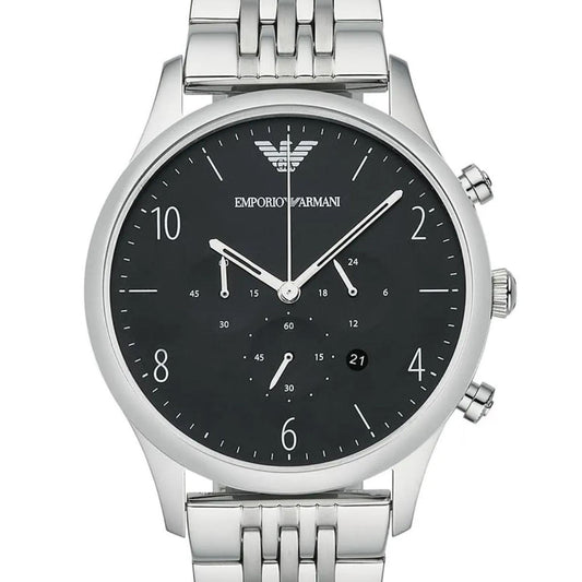 jpg_1500x1500_66319164