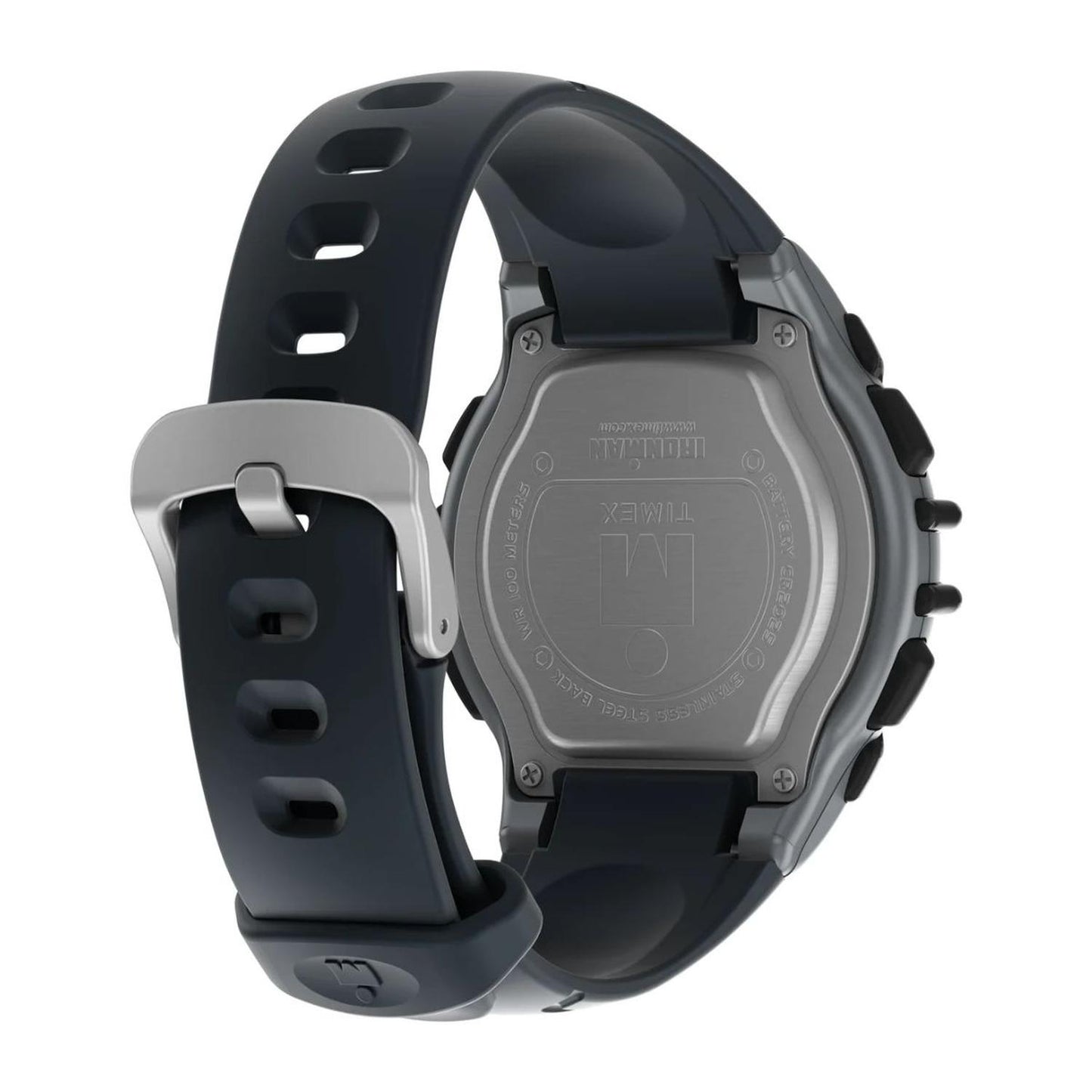 jpg_1500x1500_68091841