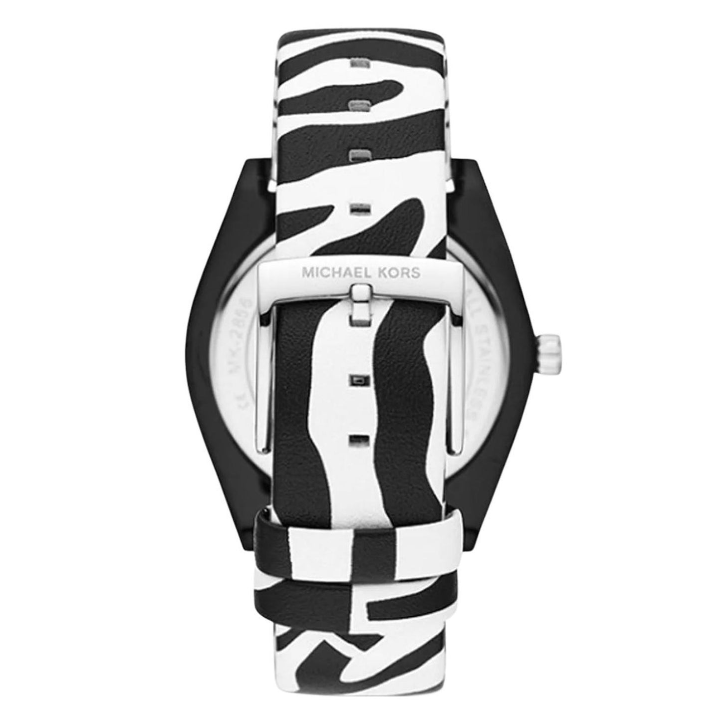 jpg_1500x1500_67961211