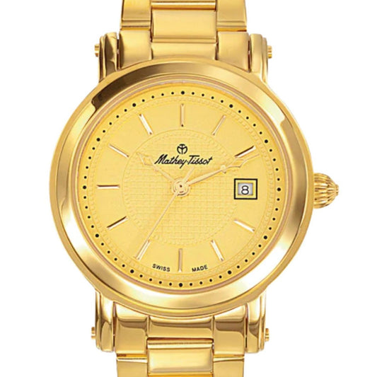 jpg_1500x1500_66824214