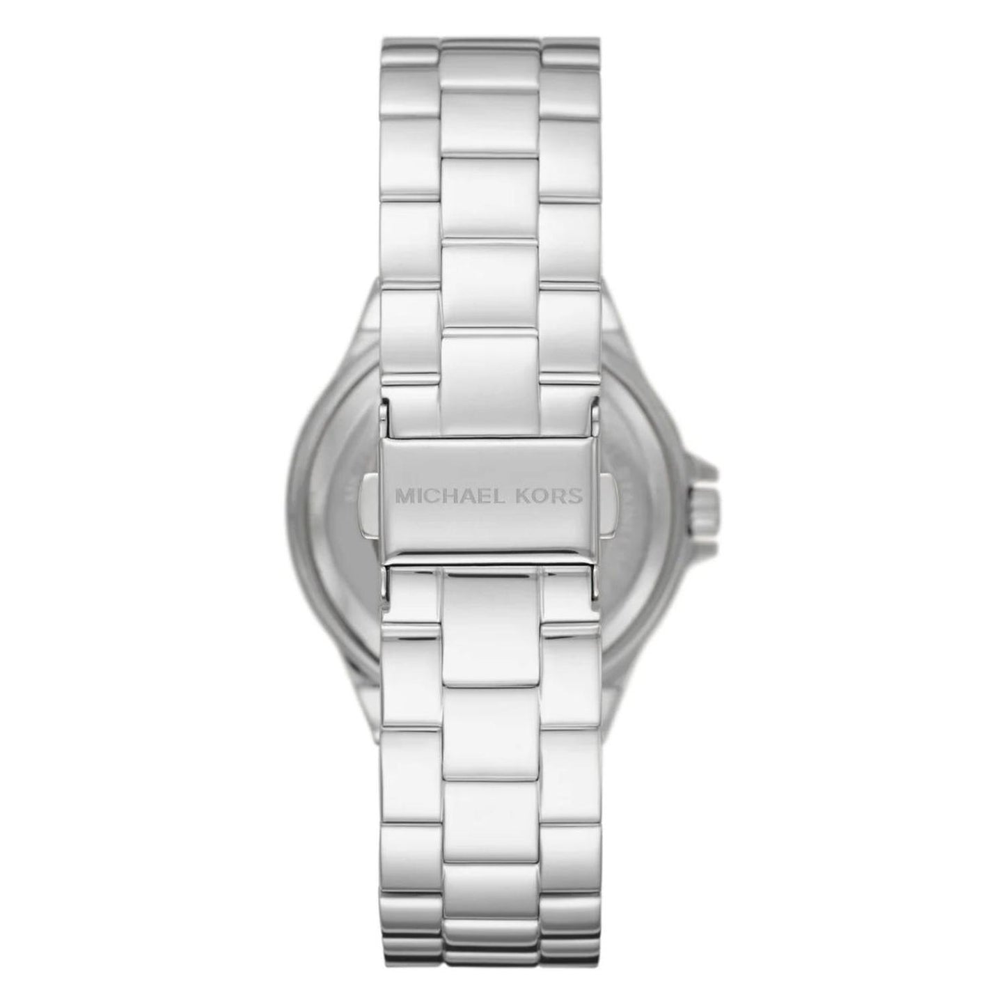 jpg_1500x1500_67972414