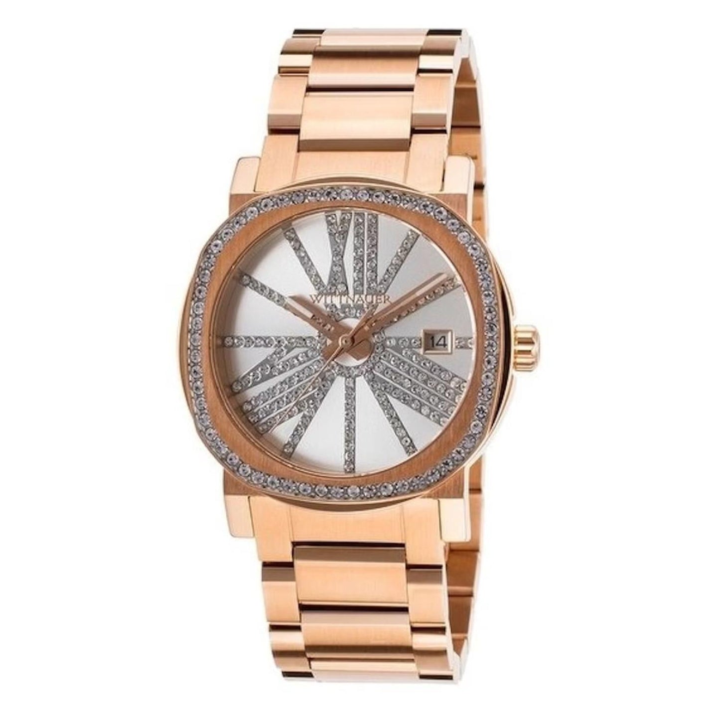 jpg_1500x1500_62770099