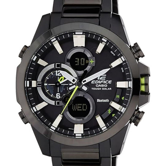 jpg_1500x1500_63537145