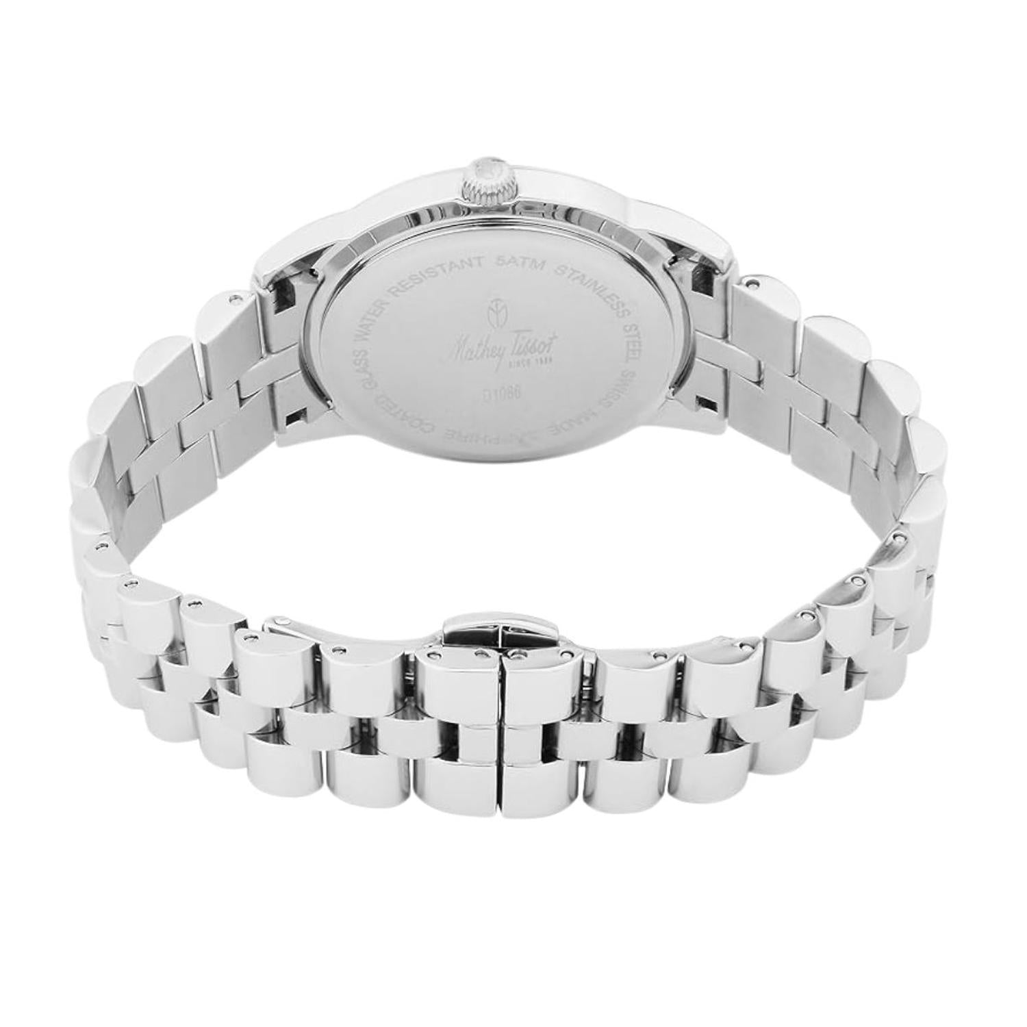 jpg_1500x1500_66823010