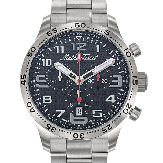 jpg_1500x1500_66822941