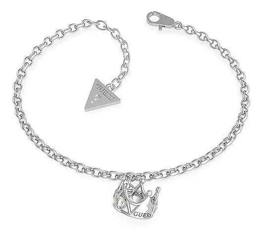 jpg_1500x1500_57622328