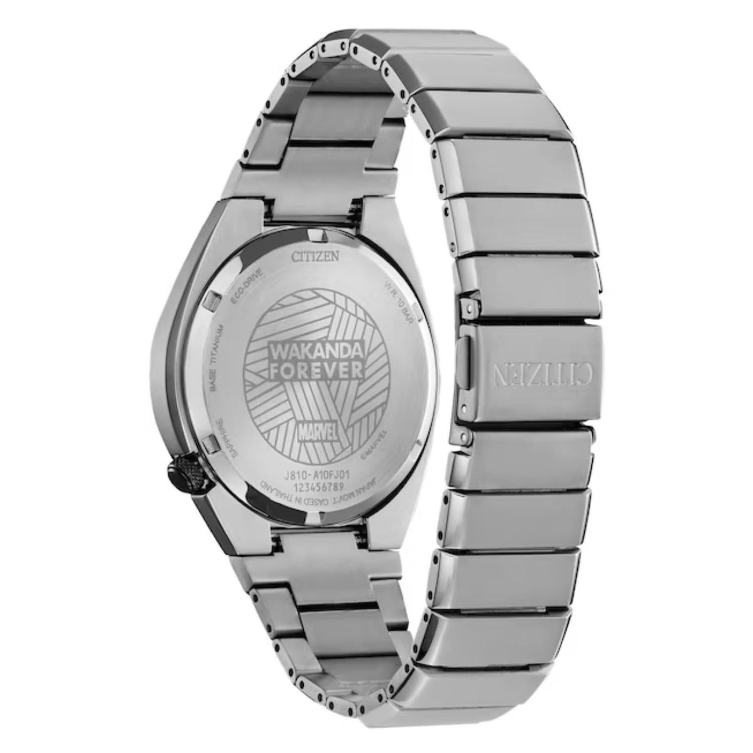 jpg_1500x1500_63072827