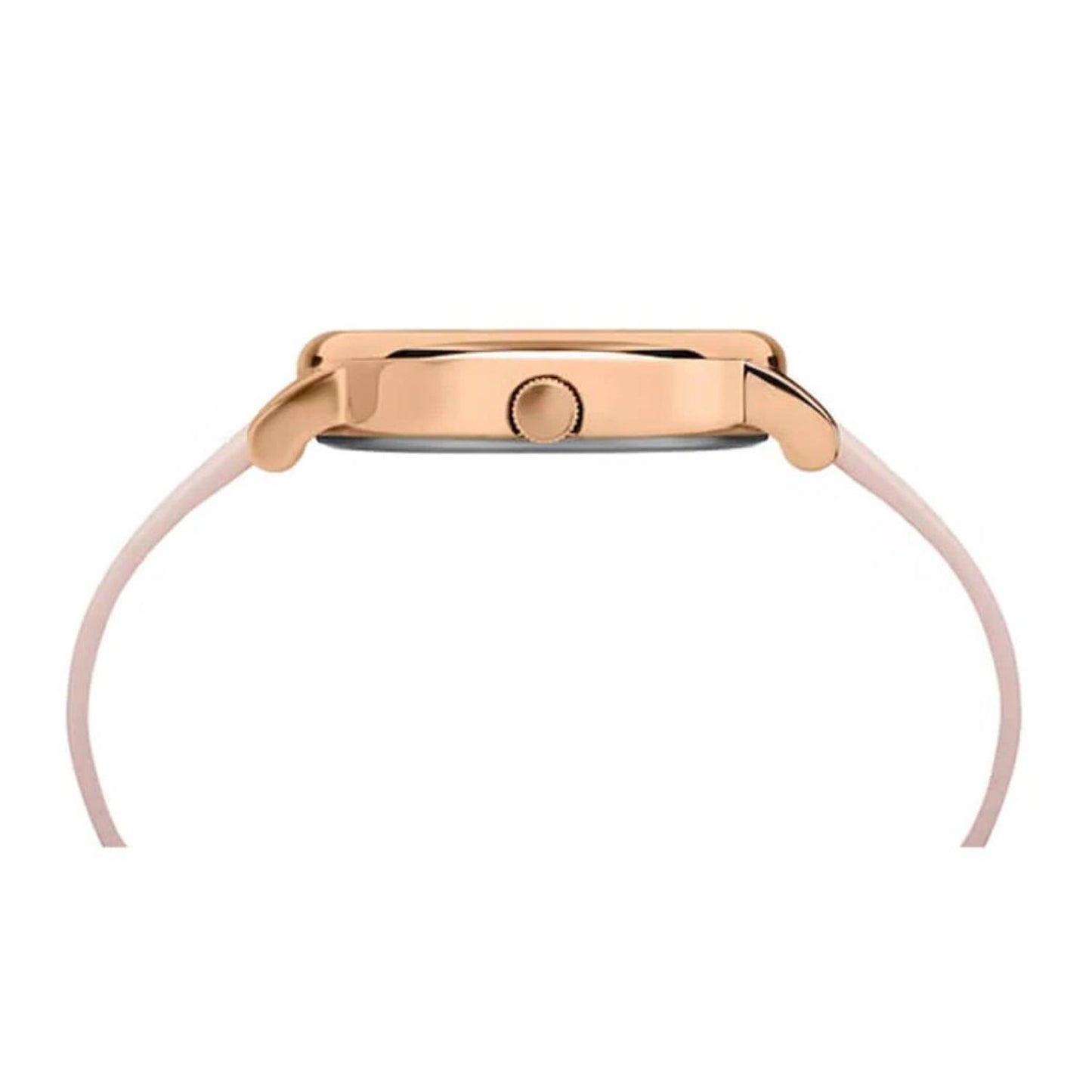 jpg_1500x1500_63495133