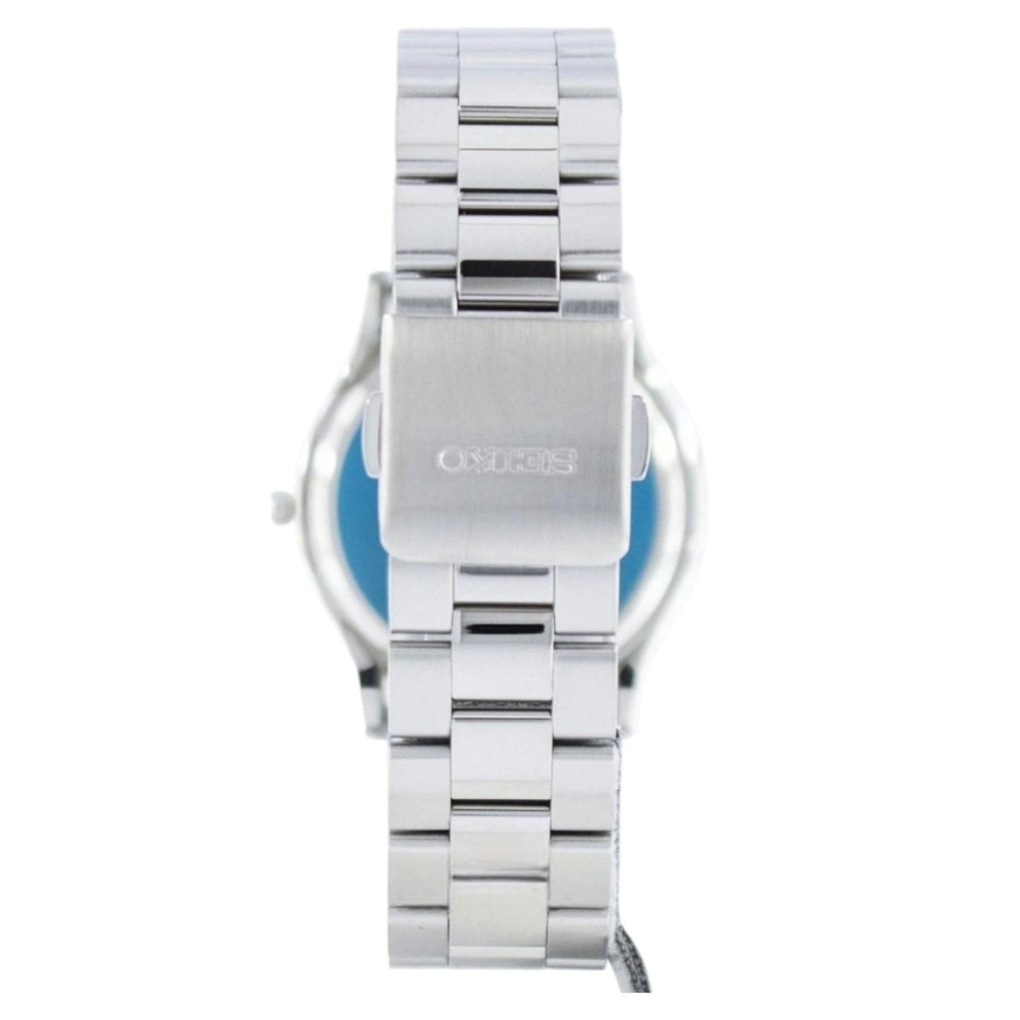 jpg_1500x1500_65821657