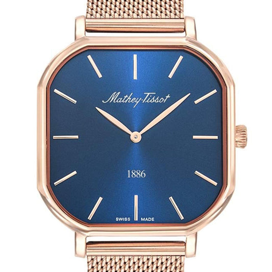 jpg_1500x1500_66822590