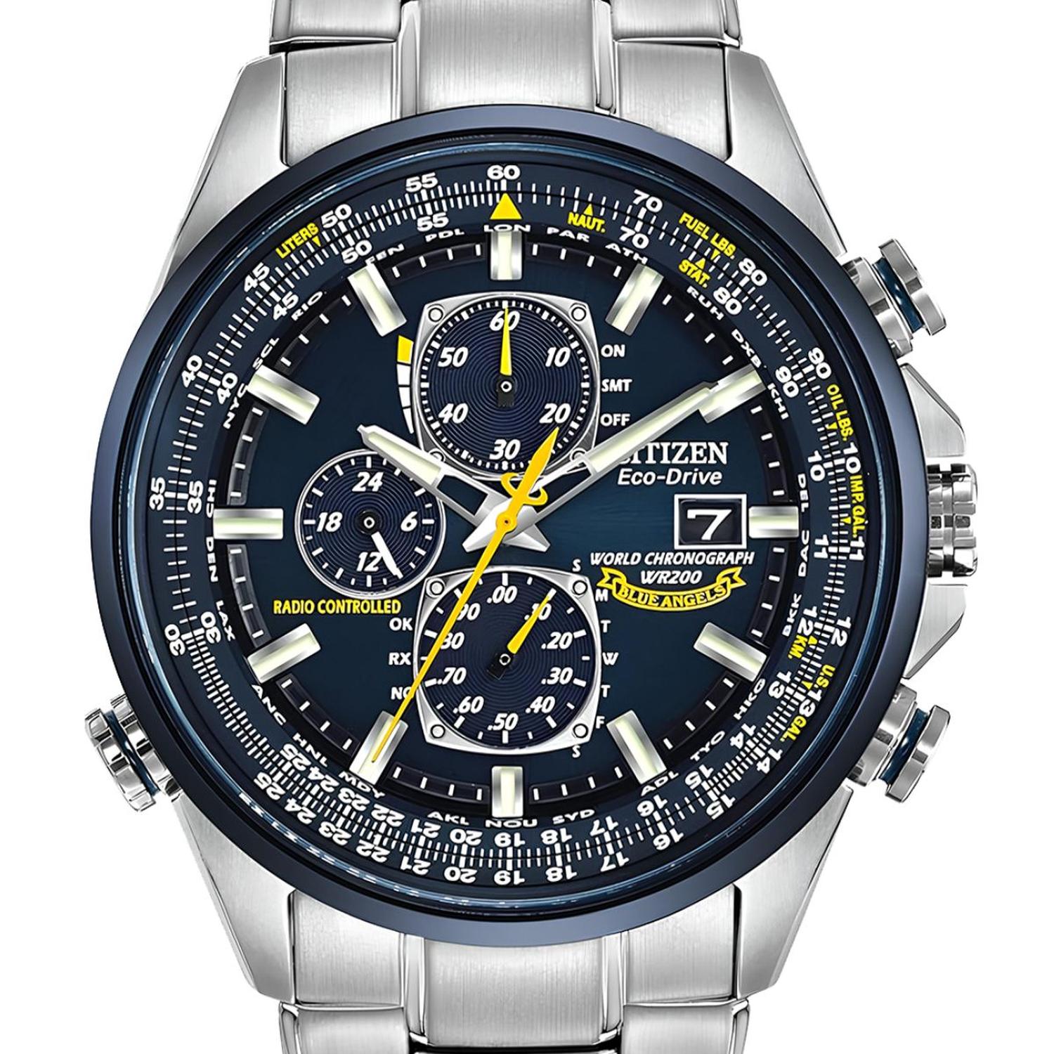 jpg_1500x1500_63072808