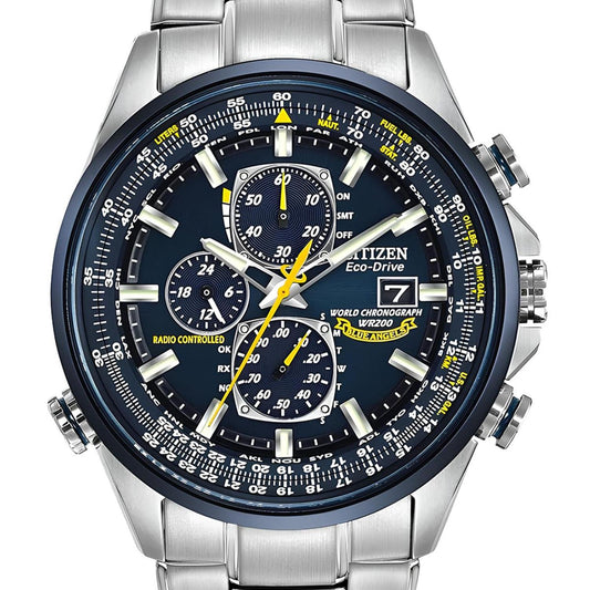 jpg_1500x1500_63072808