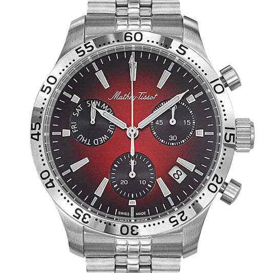 jpg_1500x1500_66822906