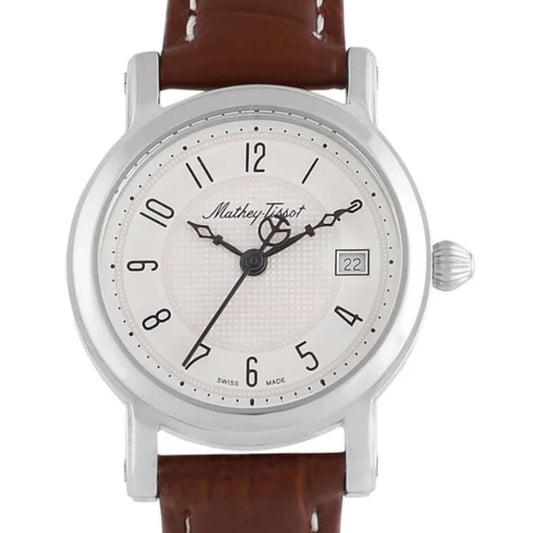 jpg_1500x1500_66823828