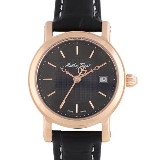 jpg_1500x1500_66823804