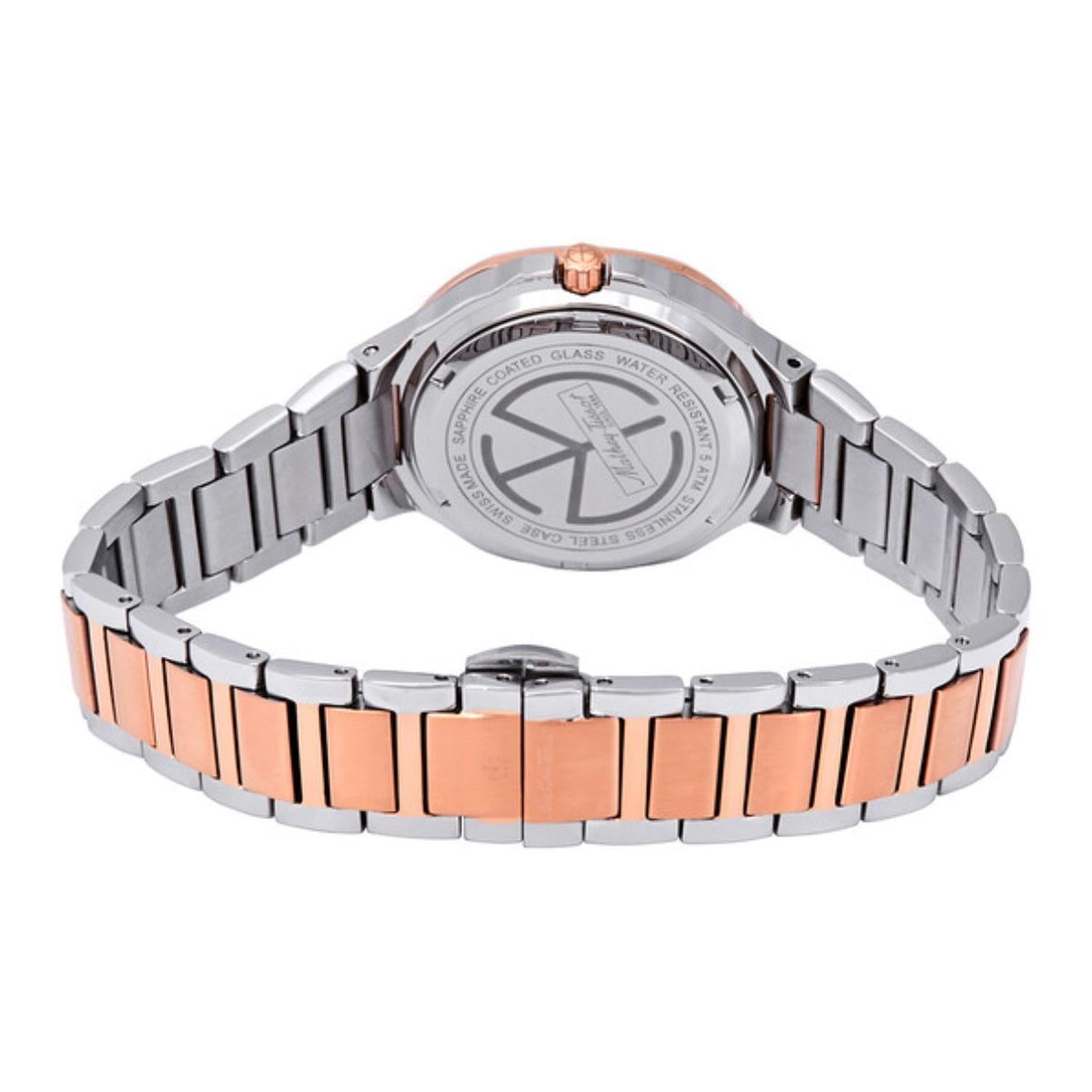 jpg_1500x1500_66823125