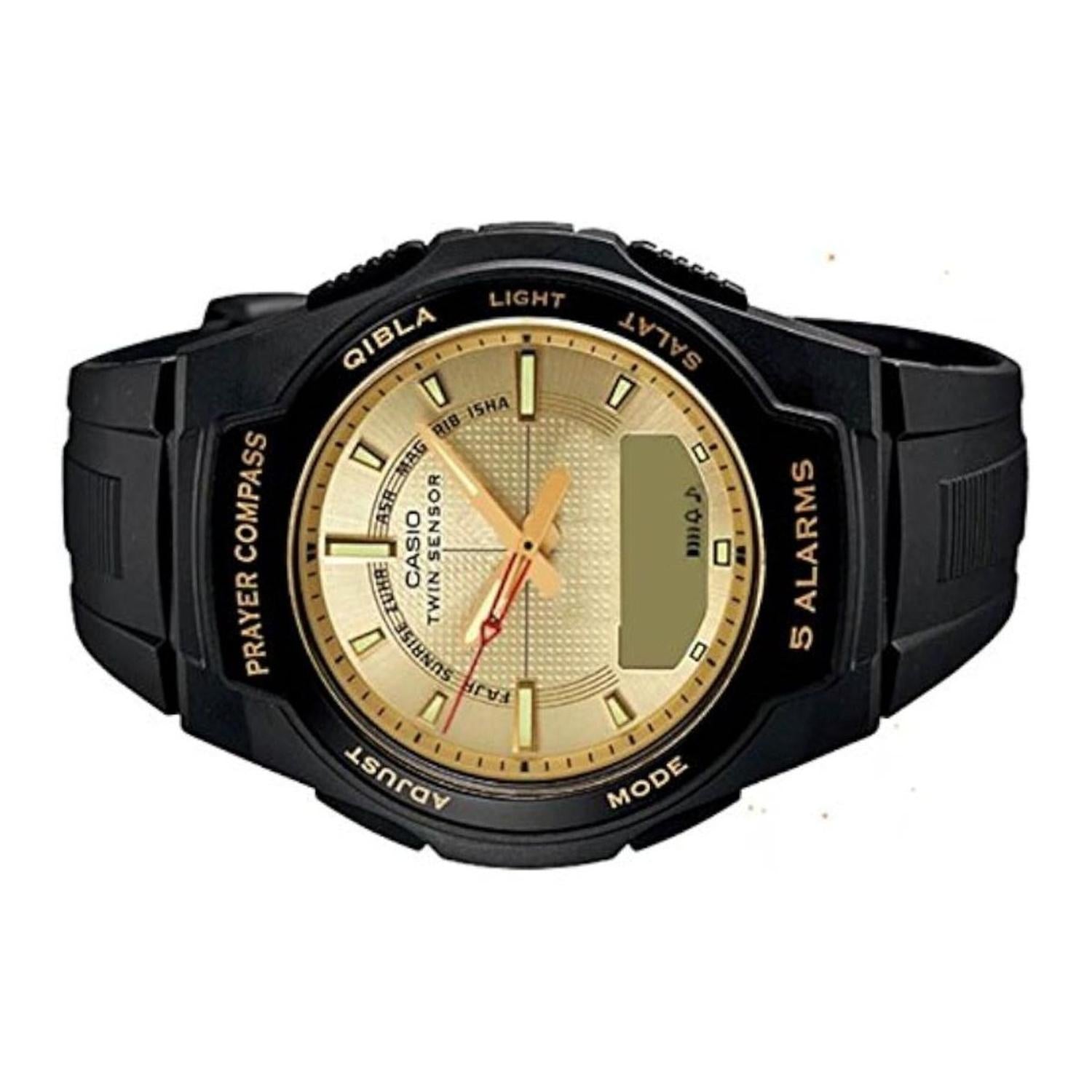 jpg_1500x1500_66315617