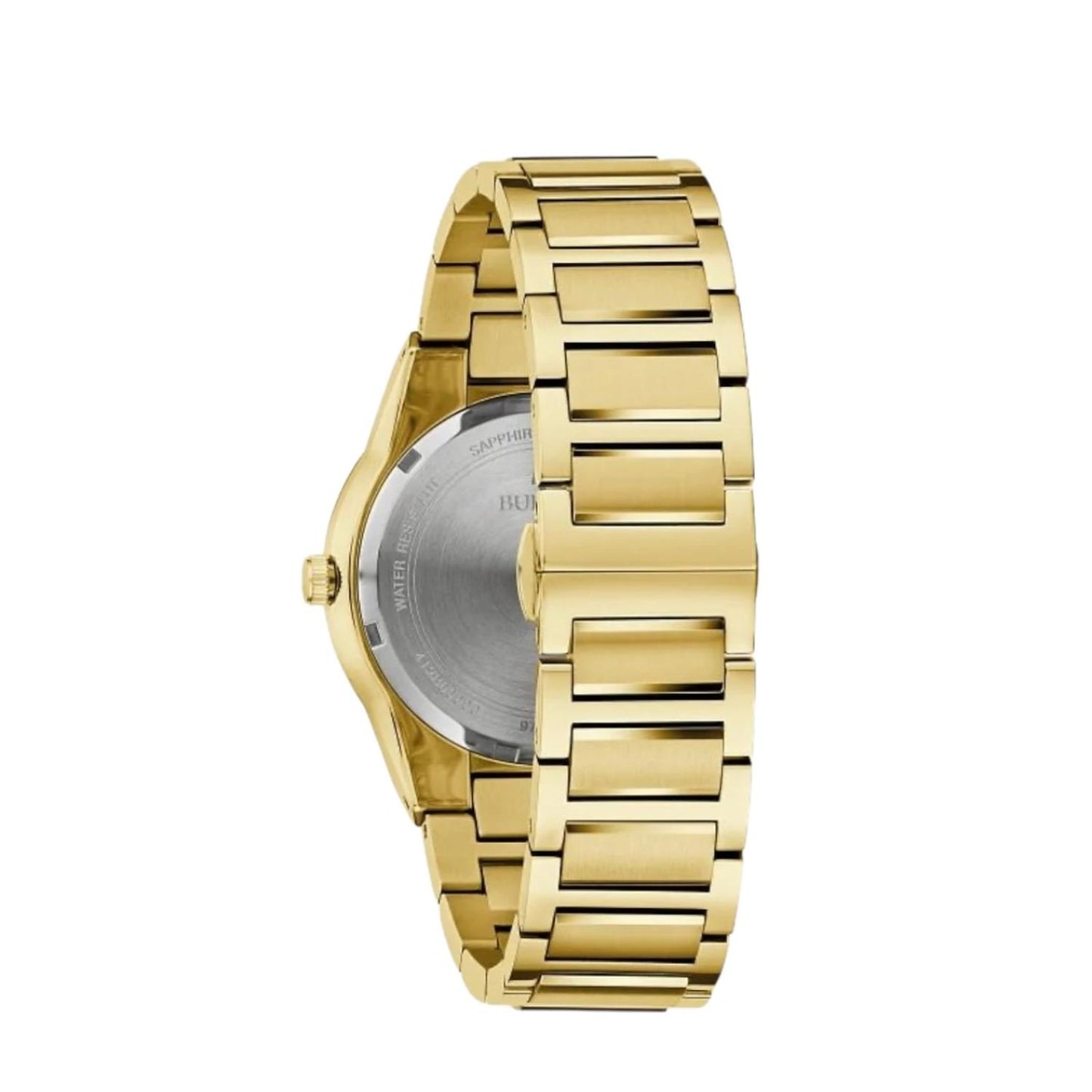 jpeg_1500x1500_70200309