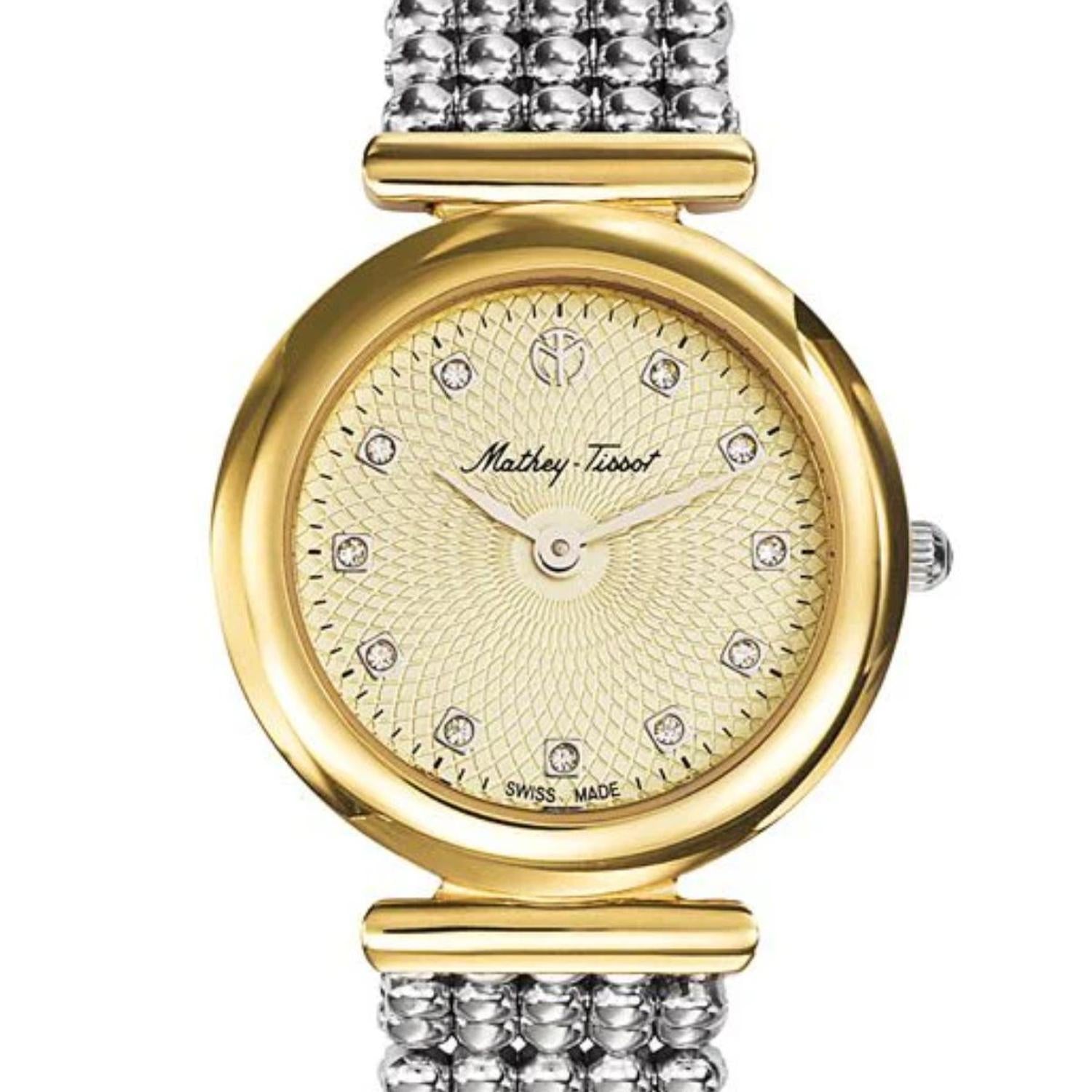 jpg_1500x1500_66824413