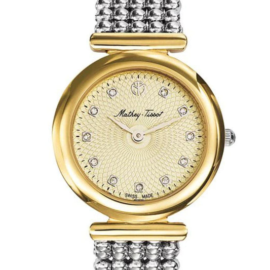 jpg_1500x1500_66824413