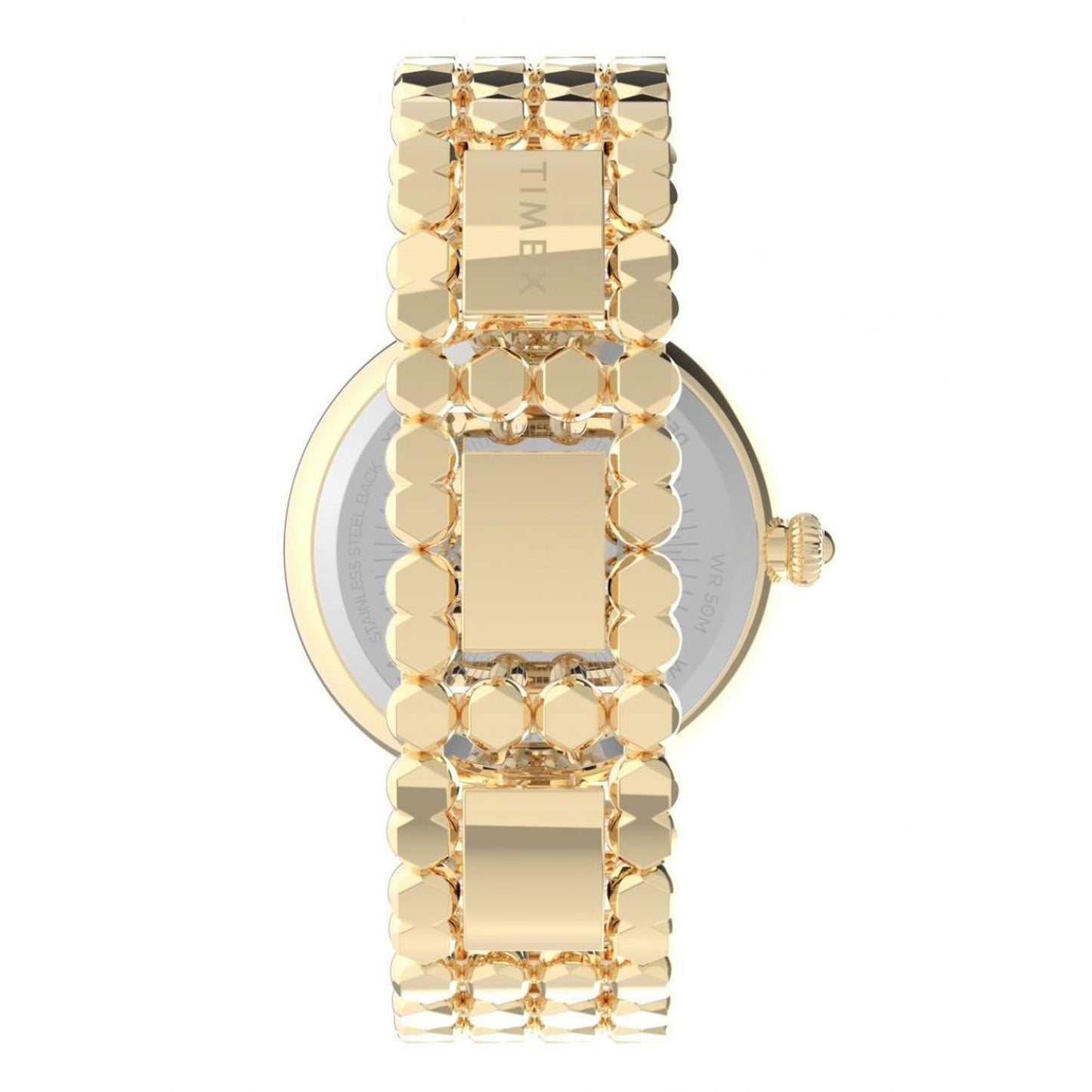 jpg_1500x1500_68083533