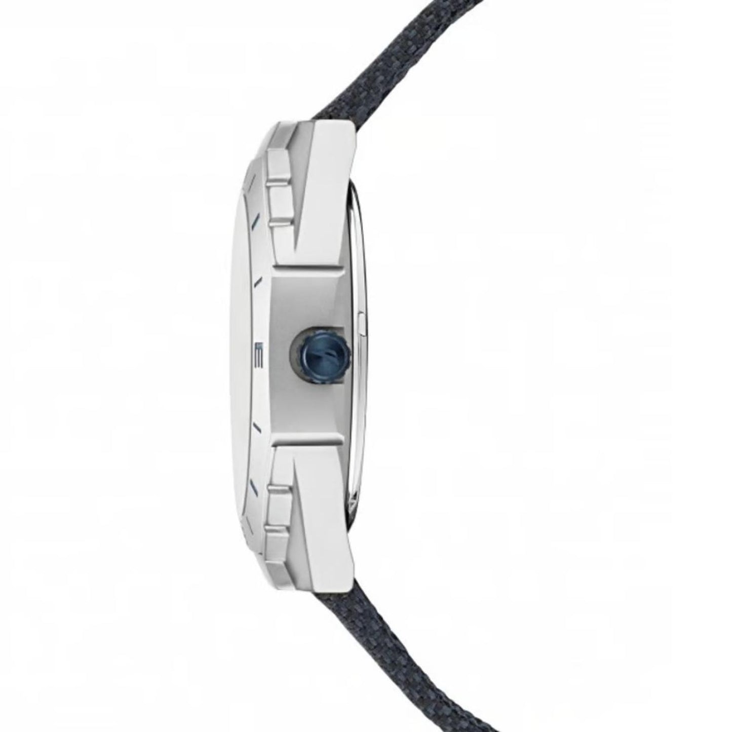 jpg_1500x1500_63465369