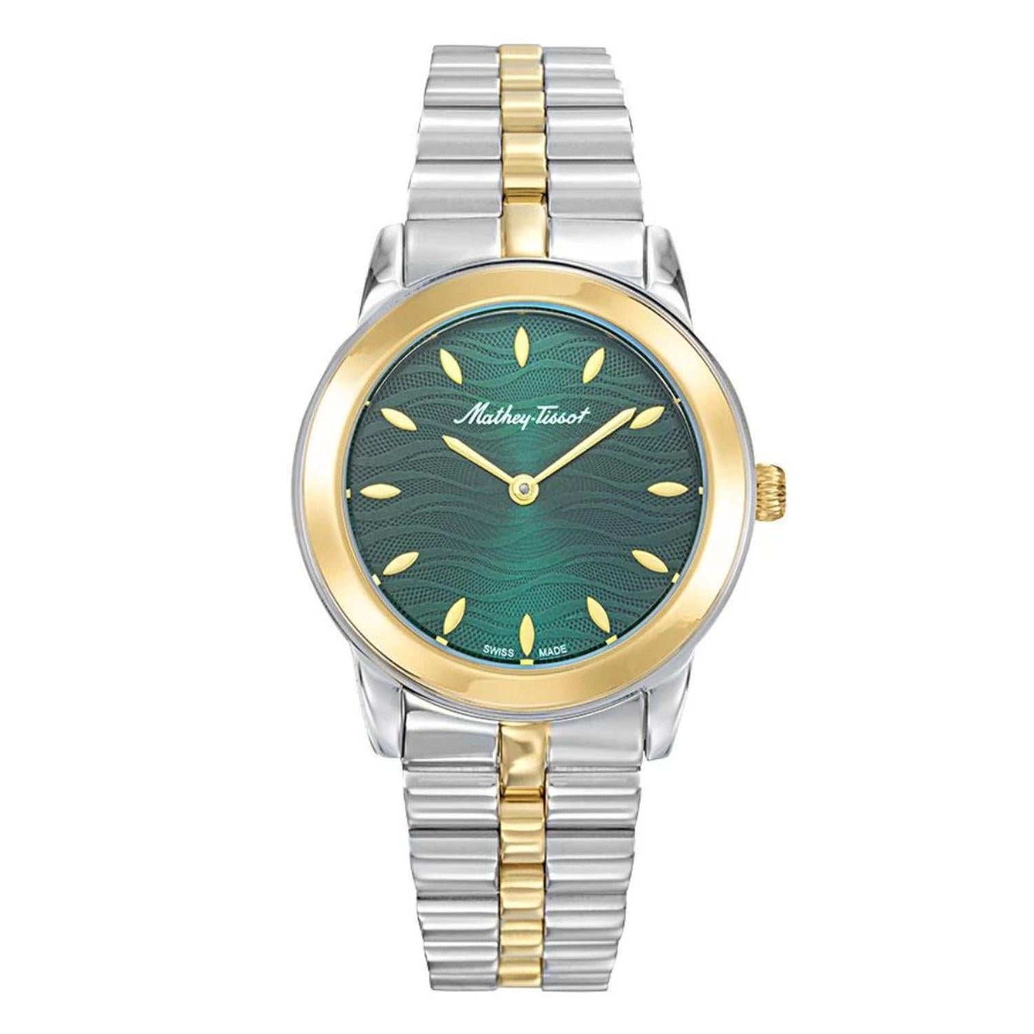 jpg_1500x1500_66823037