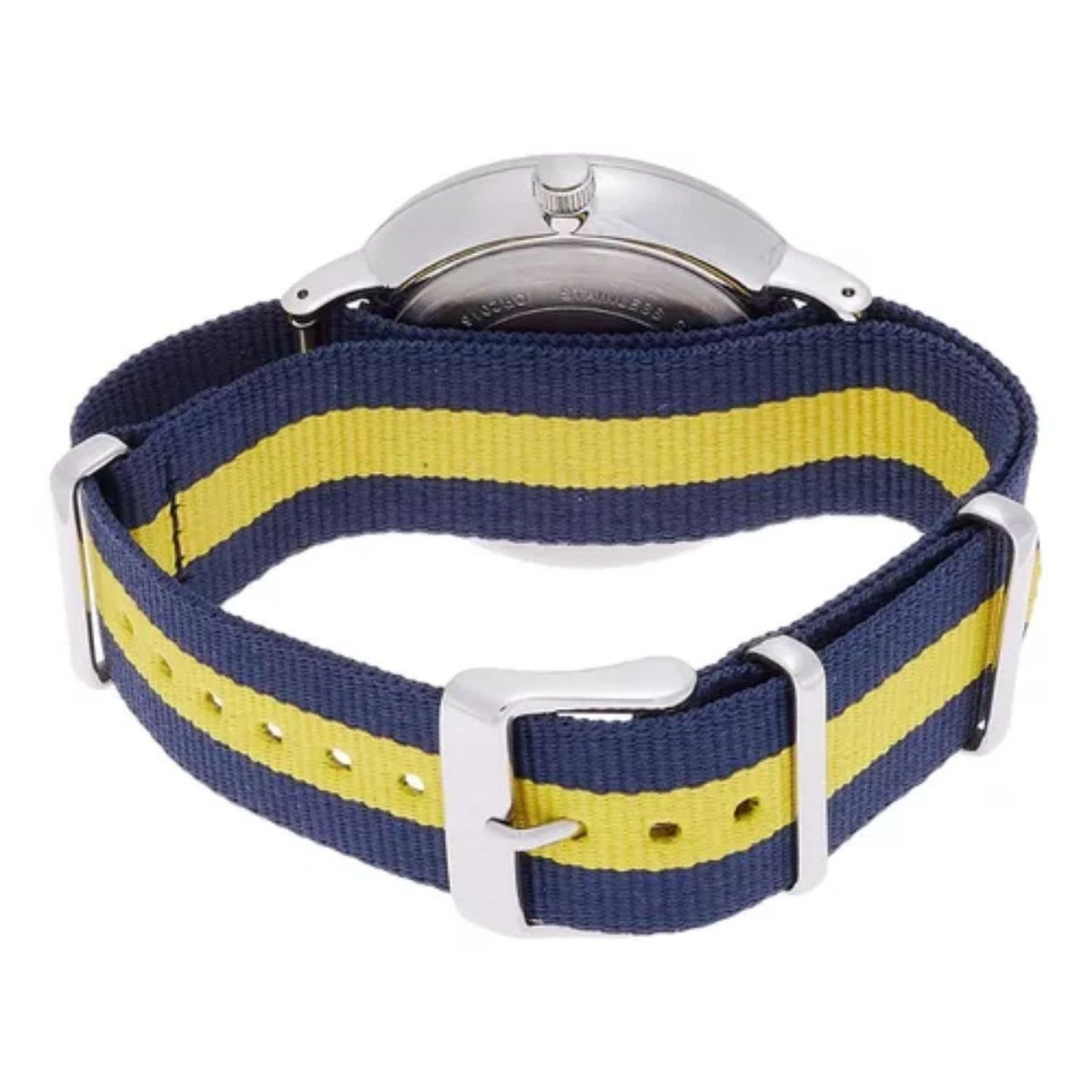 jpg_1500x1500_63495015