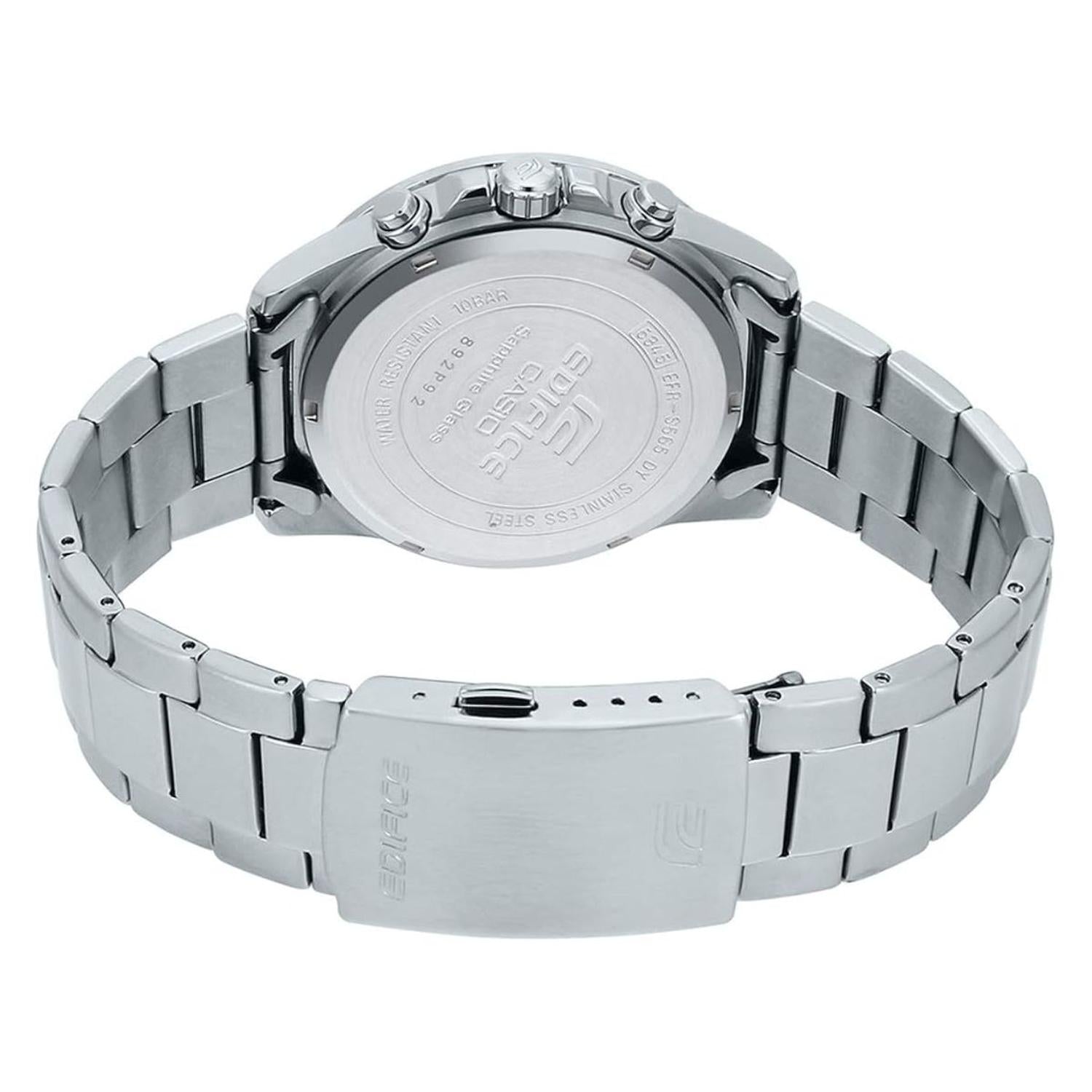 jpg_1500x1500_61727326