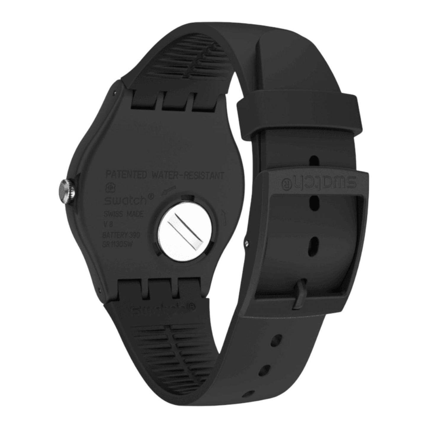 JPG_1500x1500_62213189