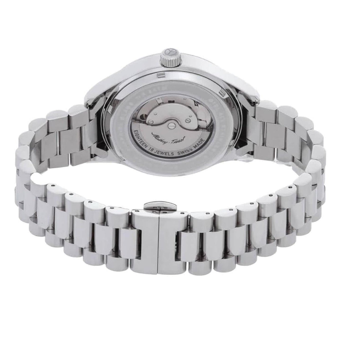 jpg_1500x1500_67439673