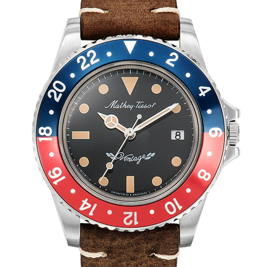 jpg_1500x1500_66823676