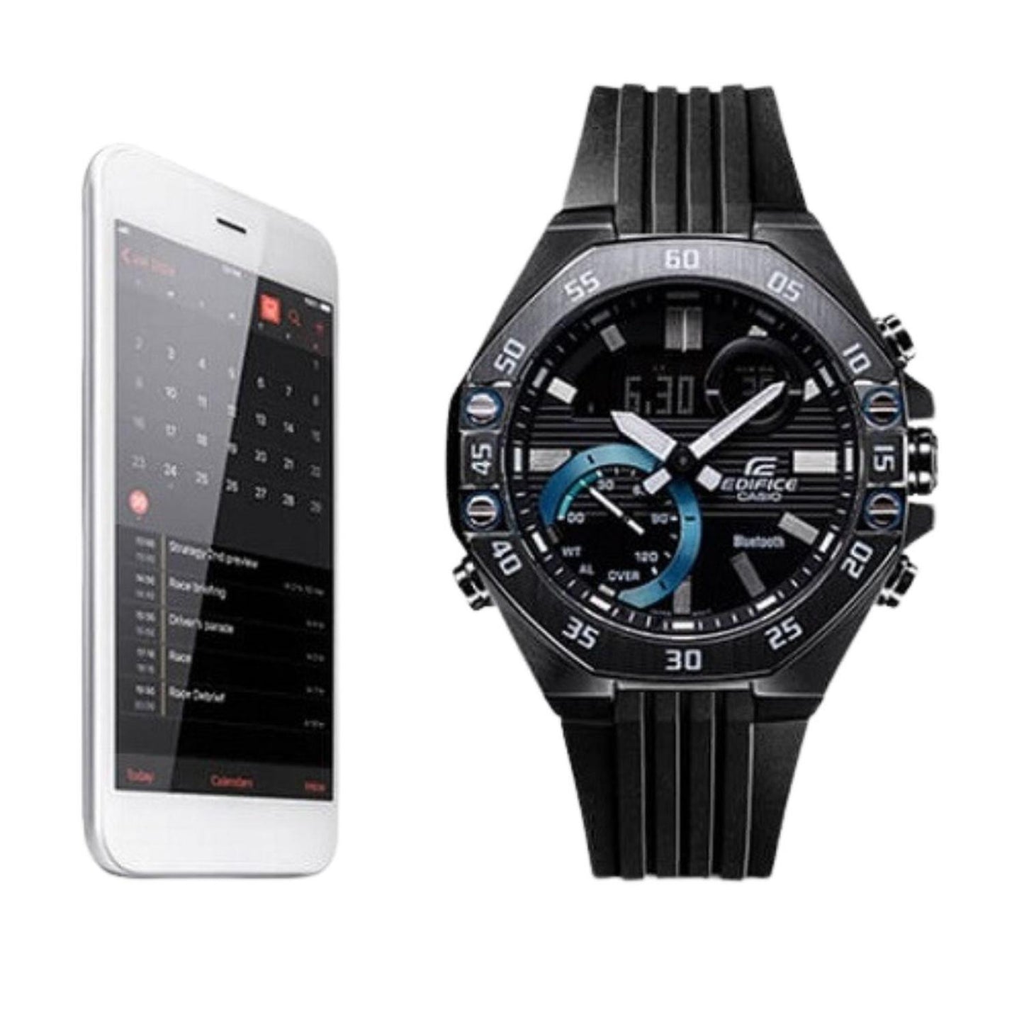 jpg_1500x1500_61676360