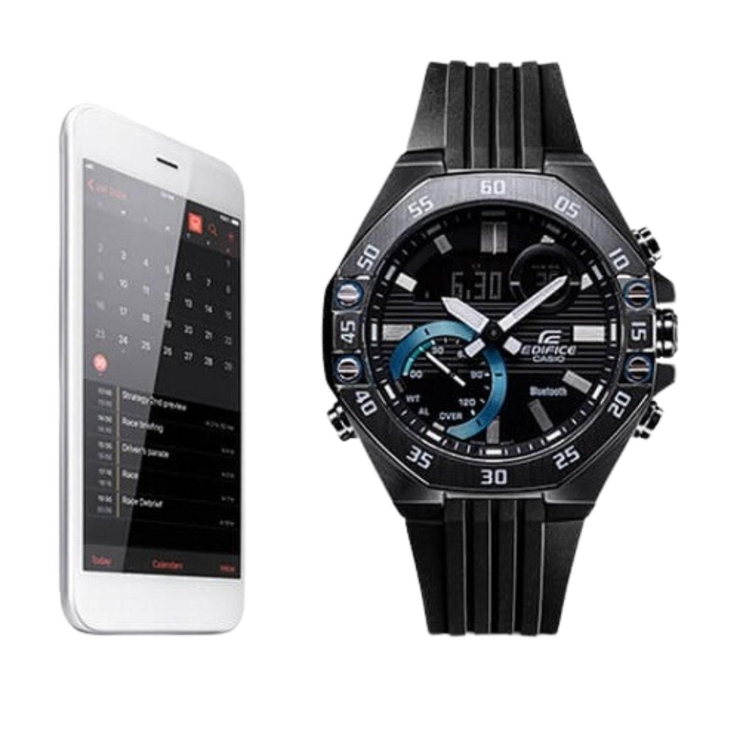 jpg_1500x1500_61676360