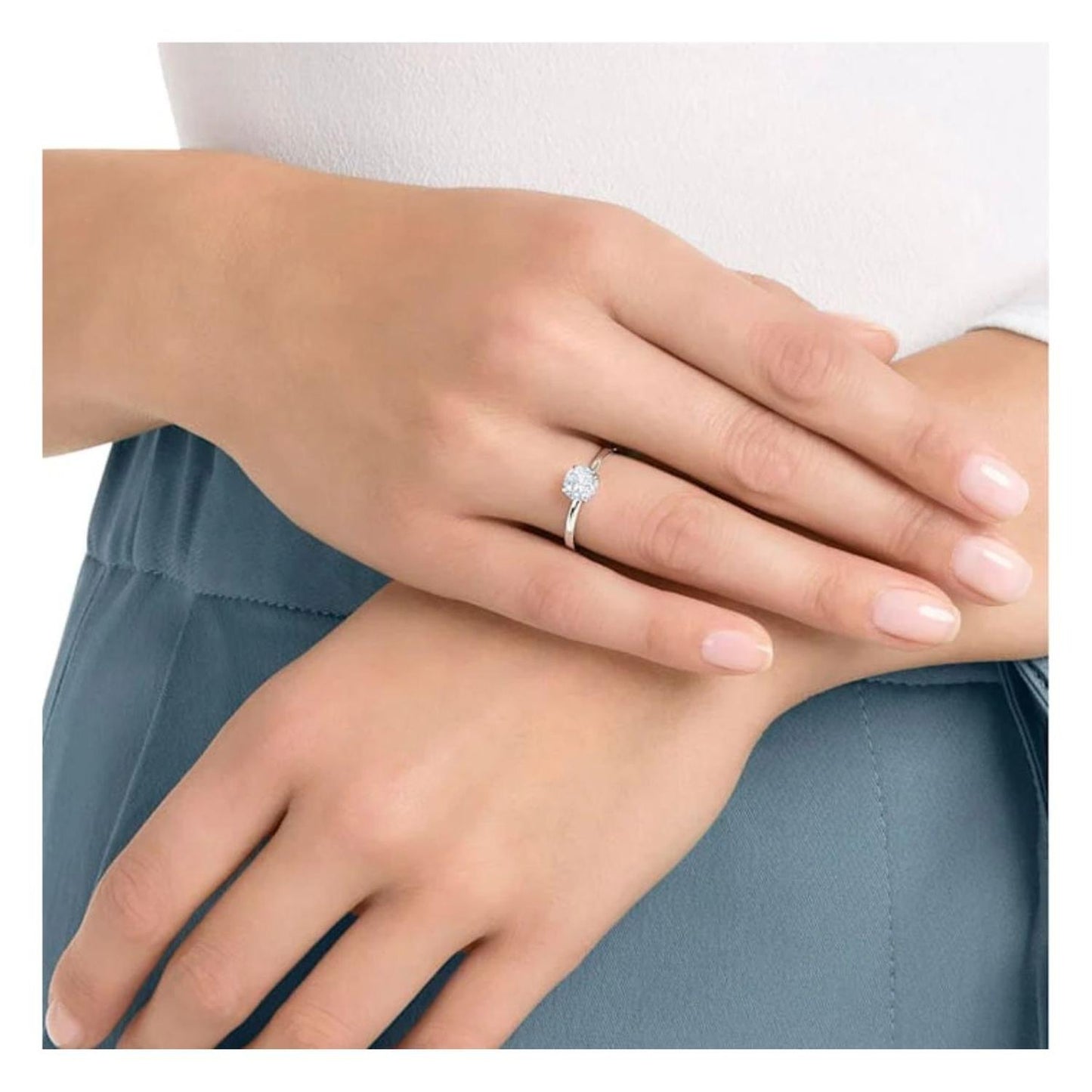 jpg_1500x1500_63183331