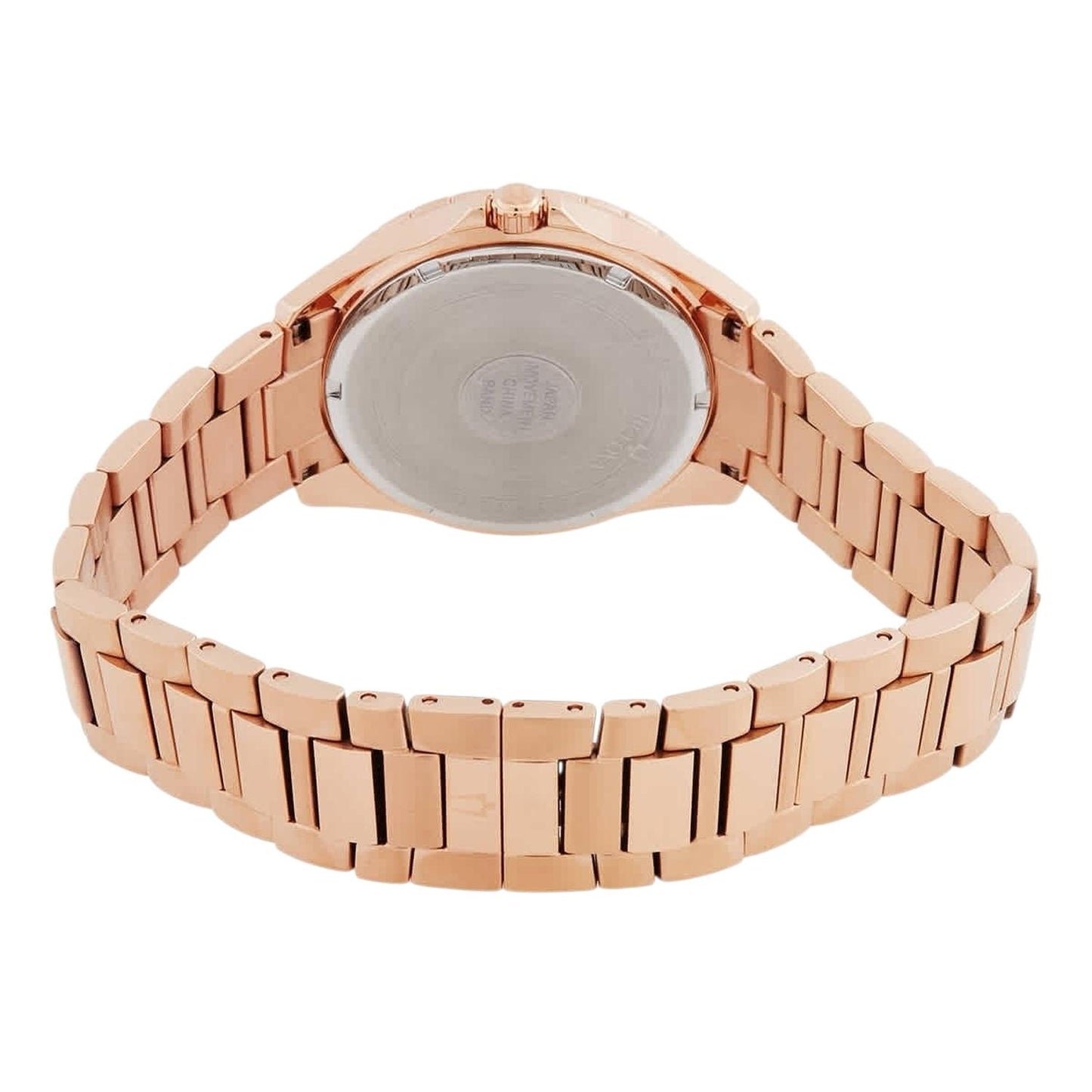 jpeg_1500x1500_70200428