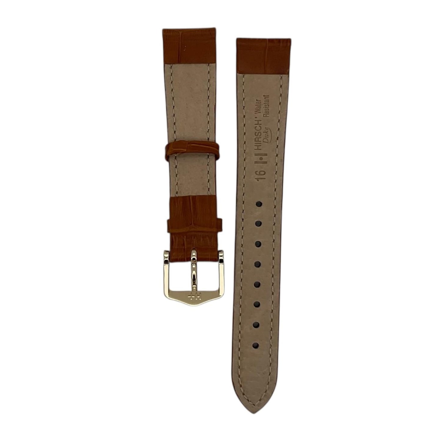 jpeg_1500x1500_68507687