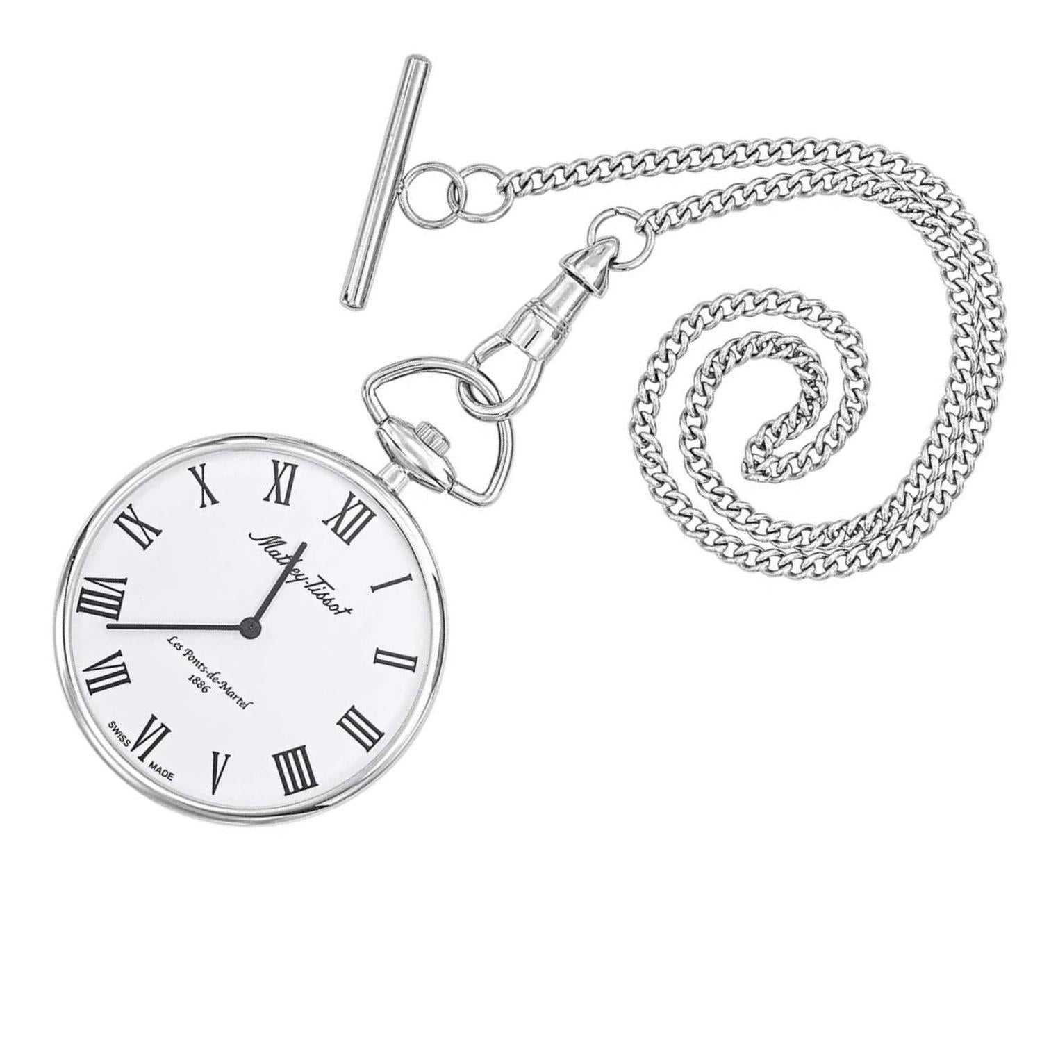 jpg_1500x1500_66822918