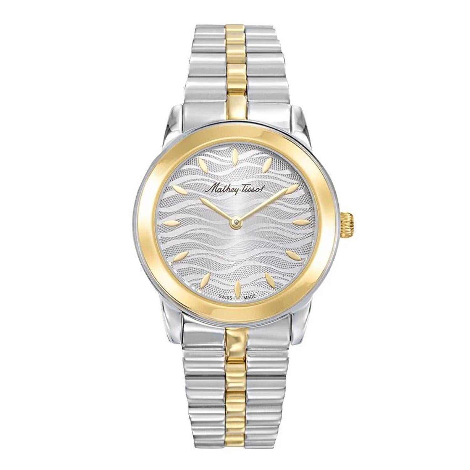 jpg_1500x1500_66822935