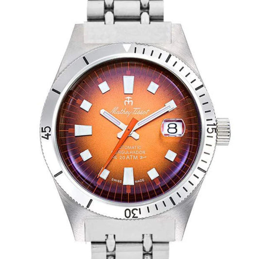 jpg_1500x1500_67326456