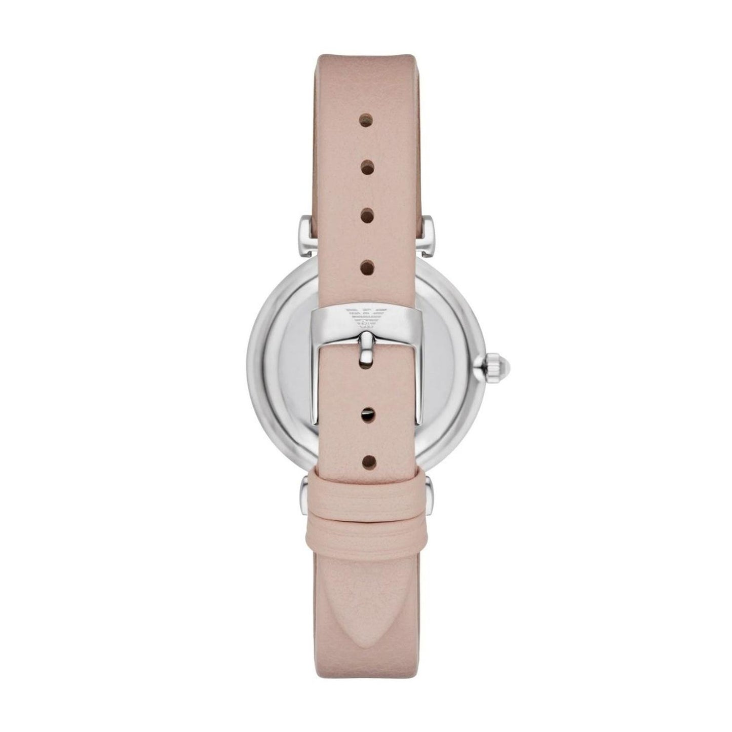 jpg_1500x1500_62991909