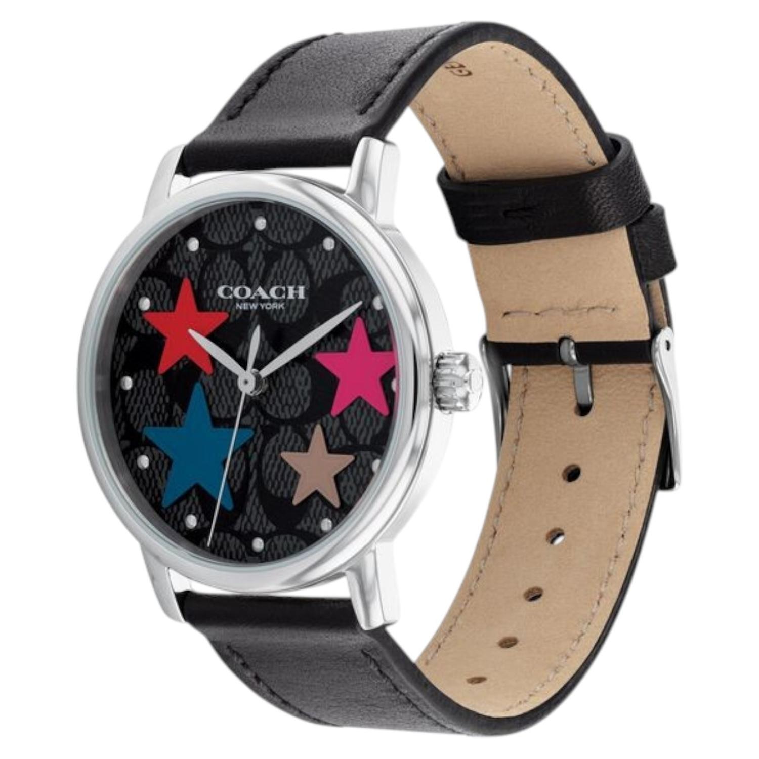 jpg_1500x1500_65718604